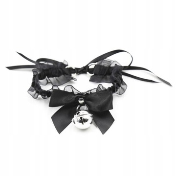 Leather Sex Mask Halloween Party Mask Masquerade