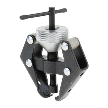 Автомобильный автомобильный рычаг стеклоочистителя, очиститель для снятия съемника, экстрактор, инструмент для ремонта