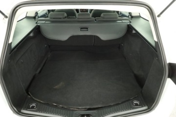 Ford Mondeo IV Kombi 1.6 Duratorq TDCi 115KM 2013 Ford Mondeo 1.6 TDCi, Navi, Klima, Klimatronic, zdjęcie 16