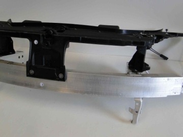 MERCEDES SL R231 231 LIFT 63 AMG КОМПЛЕКТ ПЕРЕДНИХ РЕМНЕЙ