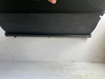 ШТОРКА БАГАЖНИКА C4 GRAND PICASSO II