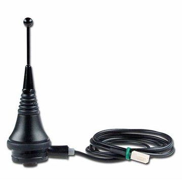 ANTENA ZEWNĘTRZNA JABLOTRON AN-81 OASIS