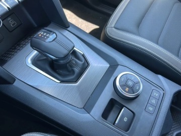 Volkswagen Amarok II 2026 Volkswagen Amarok Aventura 4MOTION, 3.0 V6 TDI 240, zdjęcie 24