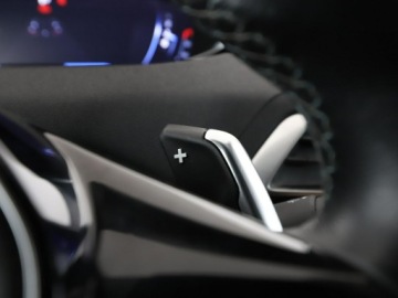 Peugeot 3008 II Crossover 1.5 BlueHDI 130KM 2018 Peugeot 3008 Crossway automat navi kamera180, zdjęcie 32