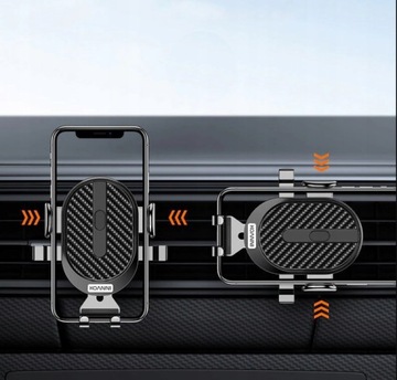 АВТОДЕРЖАТЕЛЬ ДЛЯ ТЕЛЕФОНА, ОКНА, РЕШЕТКИ КАБИНЫ