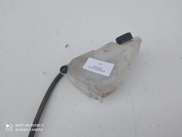 KAWASAKI Z1000 03-06 ZBIORNIK PŁYNU WYRÓWNAWCZY