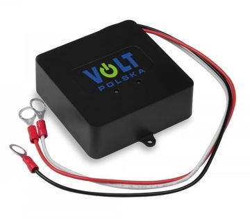 Balanser do akumulatorów Akumulatora PROTECT 24V