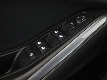 Opel 2019 Opel Grandland X automat navi klima auto kamera i, zdjęcie 35