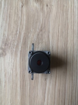 AUDI КАМЕРА ВИД СВЕРХУ И БОКОВОГО ВИДА 4KE980546