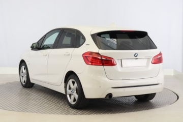 BMW Seria 2 2017 BMW 2 Active Tourer 225xe Active Tourer, zdjęcie 3