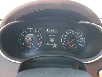 Kia Stinger 2023 Kia Stinger Kia Stinger GT-Line AWD 2.5 Benzyna 300KM, zdjęcie 9