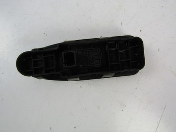FIAT SCUDO II 270 EXPERT JUMPY SPÍNAČ OKNO PŘEDNÍ PRAVÝ 07-13 + RÁMEČEK