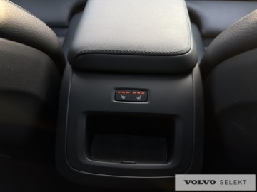 Volvo XC60 II Crossover Plug-In Facelifting 2.0 T8 455KM 2024 Volvo XC 60 XC60 T8 Plug-In Hybrid AWD Plus Bright, zdjęcie 14