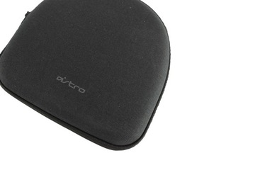 ЧЕХОЛ ДЛЯ НАУШНИКОВ ASTRO A30