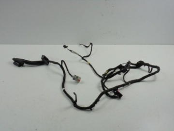 RANGE ROVER 3 L322 ЖГУТ ПРОВОДОВ ДВЕРИ ЗАДНИЙ ПРАВЫЙ ПОДЪЕМНИК