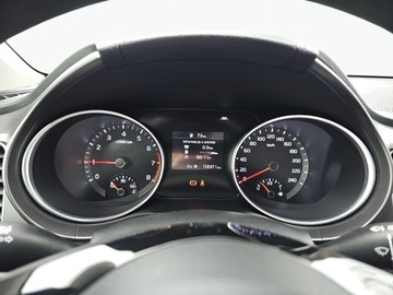Kia Ceed III Hatchback 1.0 T-GDI 100KM 2020 Kia Ceed 1.0 T-GDI S, zdjęcie 21