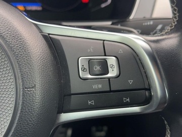 Volkswagen Arteon Fastback 2.0 TSI 190KM 2020 Volkswagen Arteon TSI 190KM R-Line AppConnect FVAT23 KAMERY 360 DSG, zdjęcie 18