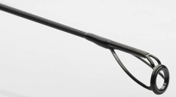 Prologic C2 Element Spod & Marker AB 3,60m 5lb