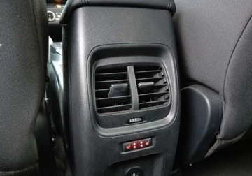 Ford Kuga III SUV 1.5 EcoBoost 150KM 2024 Ford Kuga BLACK WEEK 1.5 benz 150KM Titanium Vat 23 Gwarancja 1wl SalonPL, zdjęcie 14