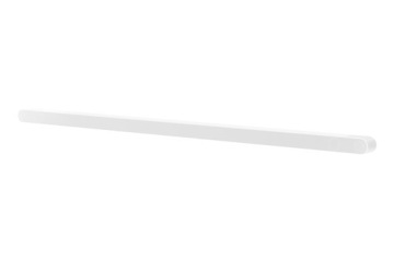 Саундбар SAMSUNG Ultra Slim, белый