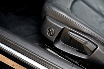 Audi A6 C7 Avant Facelifting 2.0 TDI ultra 150KM 2014 Audi A6 Avant LiFT Bi Xenon Ledy Duża Navi Kamera, zdjęcie 15