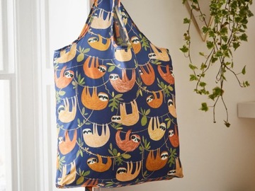 Ulster Weavers Hangingaround сетка 649HDG