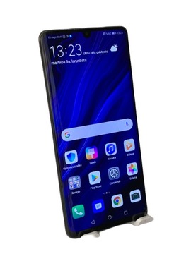 Smartfon Huawei P30 Pro PRO VOG-L29 8 GB / 128 GB HI51