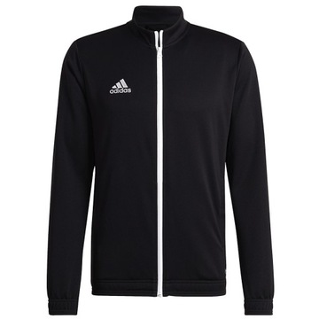 ADIDAS DRES KOMPLETNY MĘSKI ENTRADA 22 r.L