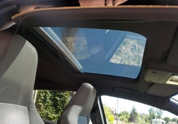 Volkswagen Golf VIII 2022 Volkswagen Golf GTE-245KM Okazja 1.4 Hybryda 150KM, zdjęcie 23