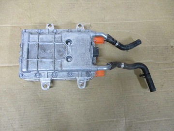 FORD KUGA MK3 ESCAPE 2.5 PHEV INVERTER HYBRYDA