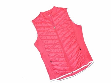 CRANE__ЖИЛЕТ СПОРТИВНЫЙ ЖЕНСКИЙ__40/42