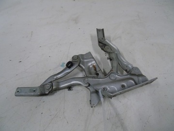 ZAWIAS MASKI KOMPLET MERCEDES W245