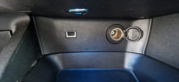 Peugeot 5008 II Crossover 1.5 BlueHDI 130KM 2018 Peugeot 5008 Jeden Właściciel GT Line 7- osobowy, zdjęcie 36