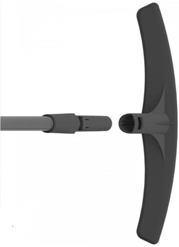 НАСАДКА ДЛЯ ЩЕТКИ CELLFAST IDEAL PRO 40-335 STREET SWEEPER