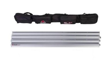 НАБОР НАПРАВЛЯЮЩИХ ДЛЯ TC-125 50953