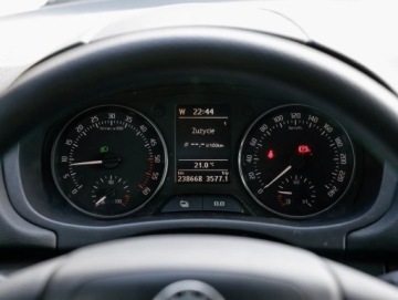 Skoda Roomster Mikrovan Facelifting 1.2 TDI CR DPF 75KM 2012 Skoda Roomster 1.2 TDI, grzane fotele, klima, duze radio 1.2 Diesel 75KM, zdjęcie 13