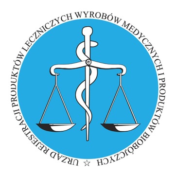 3-сегментный массажный стол, портативный складной алюминиевый косметический шезлонг-кровать
