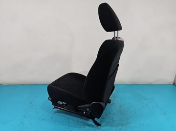 SEDADLO PRAVÝ SPOLUJEZDCE SUBARU IMPREZA III GH 07-12 EU