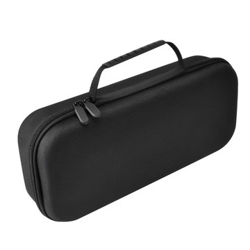PLAYSTATION PS PORTAL CASE ETUI WALIZKA POKROWIEC EVA TWARDY
