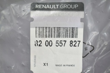 OE RENAULT ПОДУШКА ДВИГАТЕЛЯ НИЖНЯЯ ESPACE IV ОРИГИНАЛ