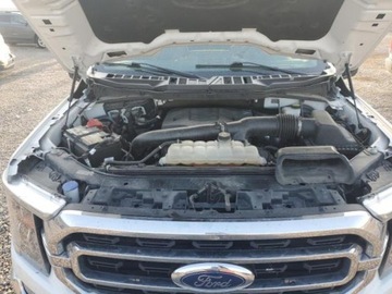 Ford 2021 Ford F150 2021 FordF150 Supercrew 3.5 Benzyna 400KM, zdjęcie 11