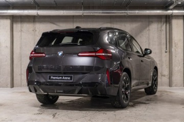 BMW X3 G45 2025 BMW X3 NOWE BMW X3 20 xDrive, zdjęcie 6