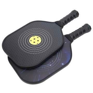 Аксессуары для пиклбола Спортивное оборудование