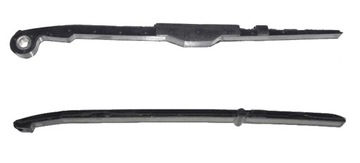 НАПРАВЛЯЮЩИЕ ЦЕПИ ГРМ GY6 139 QMB