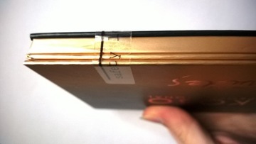 Палетка теней для век KOBO TIME FOR NUDES