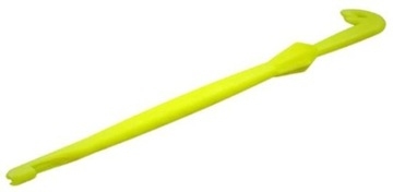 Przyrząd Mad Carp do wezłów / wypychacz haczyków