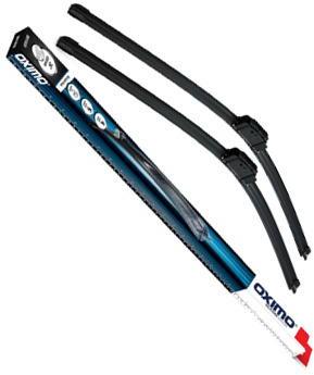 OXIMO WYCIERACZKI PŁASKIE LANCIA LYBRA / SW