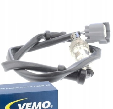SONDA LAMBDA VEMO do HONDA FR-V 1.7