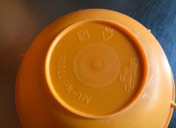 Корзины Хлебные корзины Рингопласт 500-750гр