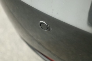 Toyota Avensis III Wagon Facelifting 2.2 D-CAT 150KM 2014 Toyota Avensis 2.2 D-4D, Salon Polska, Automat, zdjęcie 19